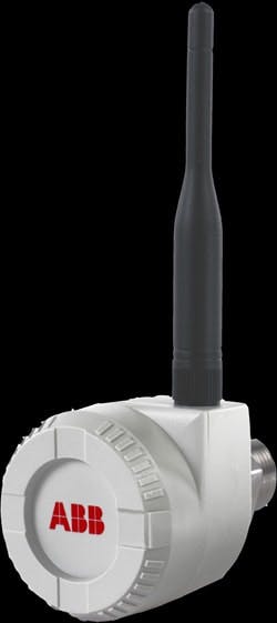 1663370236108 Abb1215 1663370236108 Abb1215