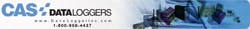 1663370238037 Cas1214 1663370238037 Cas1214