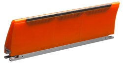 1663370239265 Martin1214