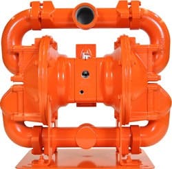 1663370242265 Brahma1212 1663370242265 Brahma1212