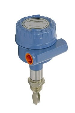 1663370243668 Emerson1212 1663370243668 Emerson1212