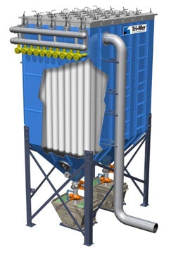 1663370246693 Trimer1208