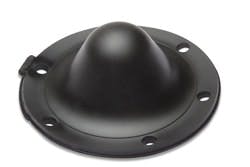 1663370250109 Saunders Xa Diaphragm 1 1663370250109 Saunders Xa Diaphragm 1