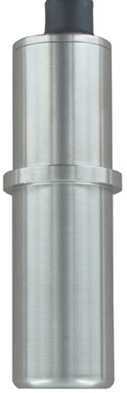 1663370251477 Dwyer1207 1663370251477 Dwyer1207