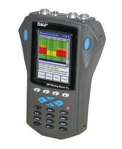 1663370252871 Skf1207 1663370252871 Skf1207