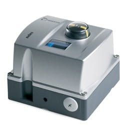 1663370254266 Metso1206 1663370254266 Metso1206