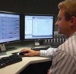 1663370257357 Syncadelogistics1204 1663370257357 Syncadelogistics1204