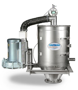 1663370271734 Hapman1122