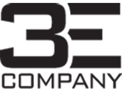 1663370274803 3elogo1122