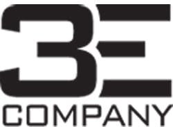 1663370274803 3elogo1122 1663370274803 3elogo1122