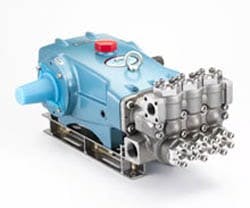 1663370282579 Catpumps1119 1663370282579 Catpumps1119