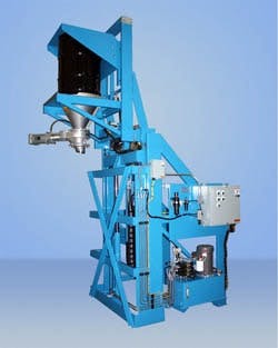 1663370285387 Materialtransfer1118 1663370285387 Materialtransfer1118