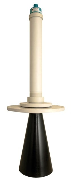 1663370297023 Hawk1115 1663370297023 Hawk1115