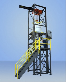 1663370298651 Mastertransfer1108