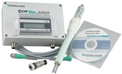 1663370300094 Pepperlfuchs1108