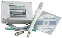 1663370300094 Pepperlfuchs1108 1663370300094 Pepperlfuchs1108