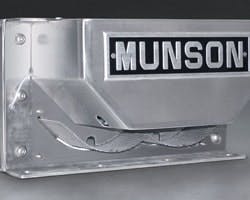 1663370301840 Munson1108 1663370301840 Munson1108