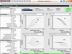 1663370303337 Dresserrand1107 1663370303337 Dresserrand1107