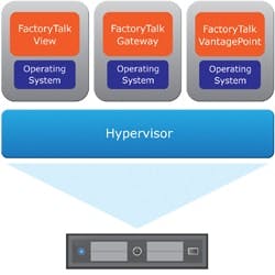 1663370308490 Rockwell1107 1663370308490 Rockwell1107