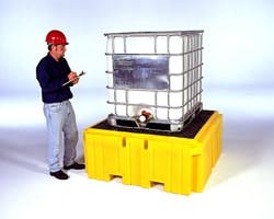 1663370316439 Ultratech1102 1663370316439 Ultratech1102