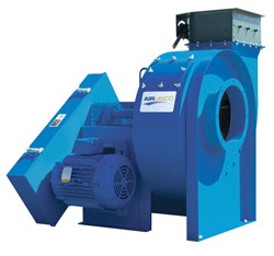 1663370318367 Airlanco1101