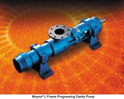 1663370321316 Moyno1101