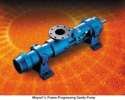 1663370321316 Moyno1101 1663370321316 Moyno1101