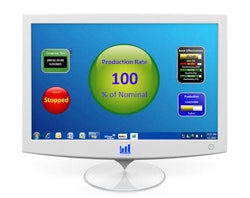 1663370322862 Softwaretoolbox1101