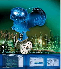 1663370327630 Metso1031