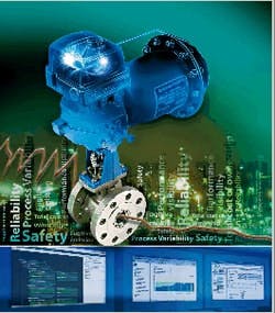 1663370327630 Metso1031 1663370327630 Metso1031