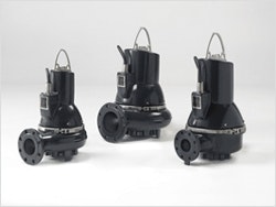 1663370329397 Grundfos1029