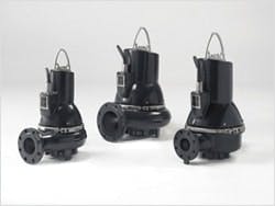 1663370329397 Grundfos1029 1663370329397 Grundfos1029