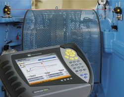 1663370331067 Ludeca1029