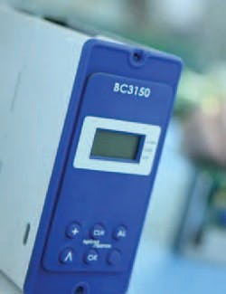 1663370334305 Spiraxsarco1027 1663370334305 Spiraxsarco1027