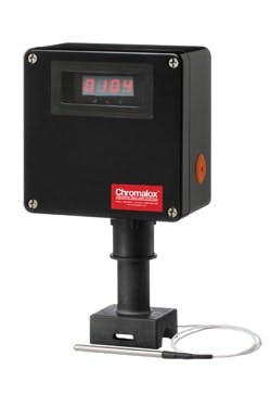 1663370335900 Chromalox1027 1663370335900 Chromalox1027