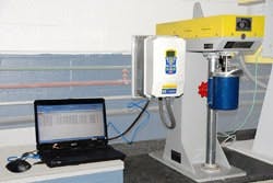 1663370337467 Unionprocess1026 1663370337467 Unionprocess1026