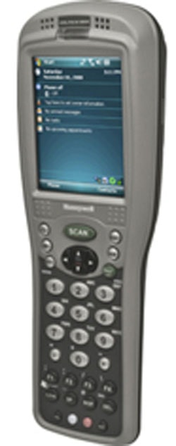 honeywell1025