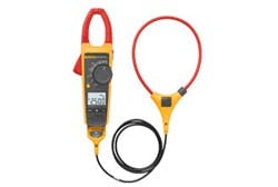 1663370342083 Fluke1024 1663370342083 Fluke1024
