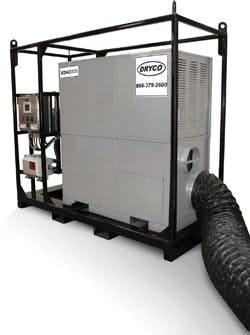 1663370343423 Dryco1024 1663370343423 Dryco1024