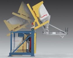 1663370345021 Flexicon1022 1663370345021 Flexicon1022