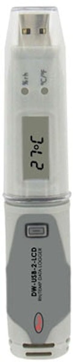 1663370346602 Dwyer1022 1663370346602 Dwyer1022