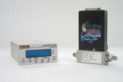 1663370348227 Concoa1021 1663370348227 Concoa1021