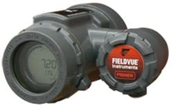 1663370351313 Emerson1020 1663370351313 Emerson1020