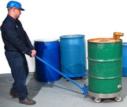 1663370353124 Morse1020 1663370353124 Morse1020