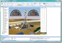 1663370356476 Indusoft1019 1663370356476 Indusoft1019