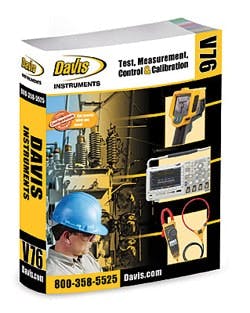 1663370358279 Daviscatalogue1018 1663370358279 Daviscatalogue1018