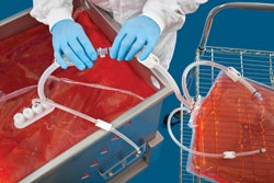 1663370359824 Atmi1018