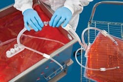 1663370359824 Atmi1018 1663370359824 Atmi1018