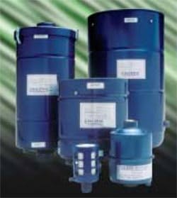 1663370361345 Parker1015 1663370361345 Parker1015