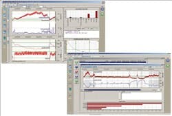 1663370366201 Ge1014 1663370366201 Ge1014